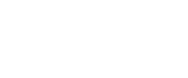 P&G Logo