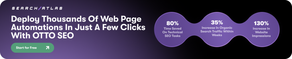 Search Atlas Customer Results Blog Banner