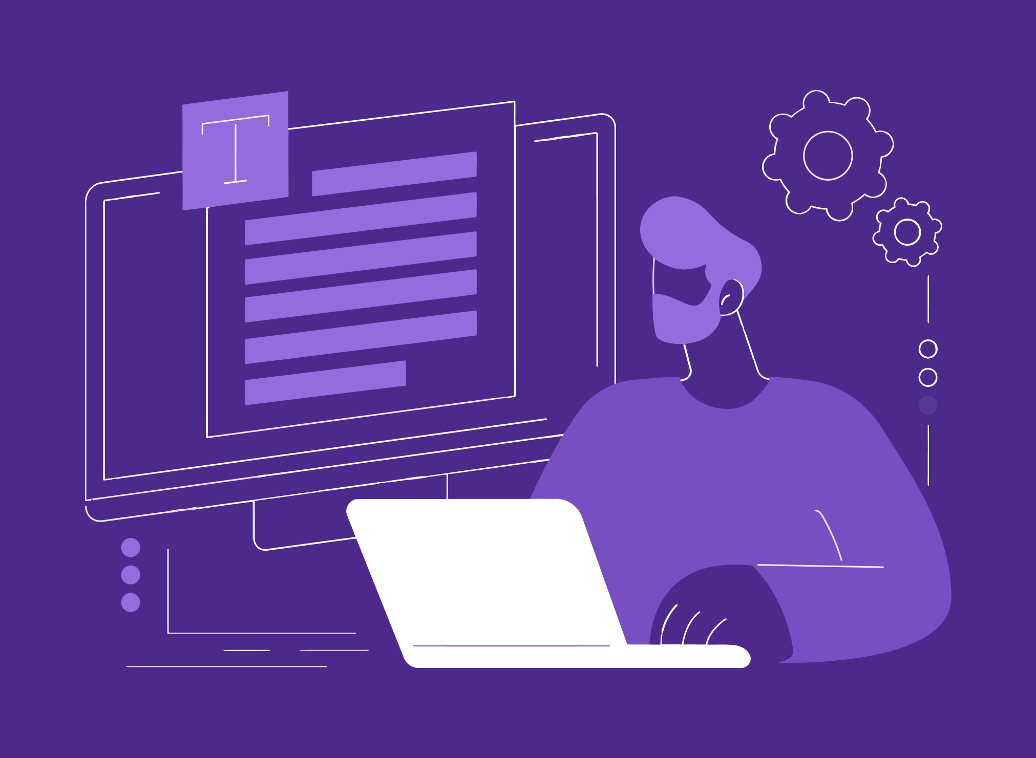 Top 12 Writesonic Alternatives to Create Better Content in 2025