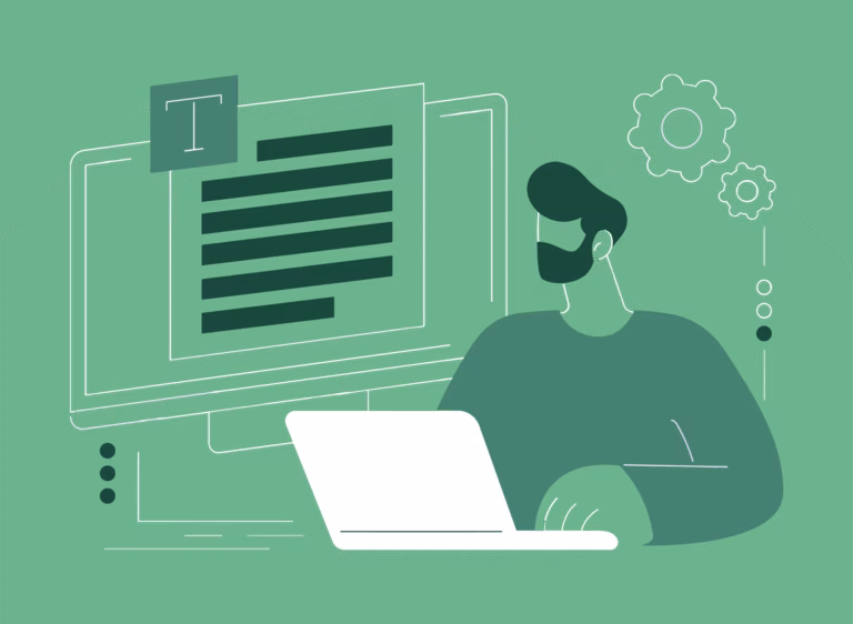 Wordtune alternatives blog feature