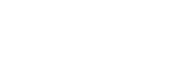 autotrader logo