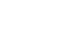 cart logo