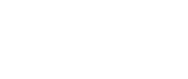 charliehealth logo