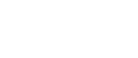 hawkmedia logo