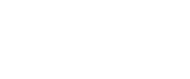 health insurance logo
