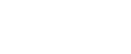 olymp
