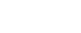 shutterfly logo