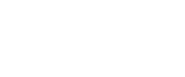 University of Cincinnati logo