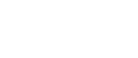 vendasta logo