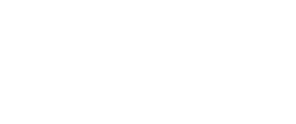 zynga logo
