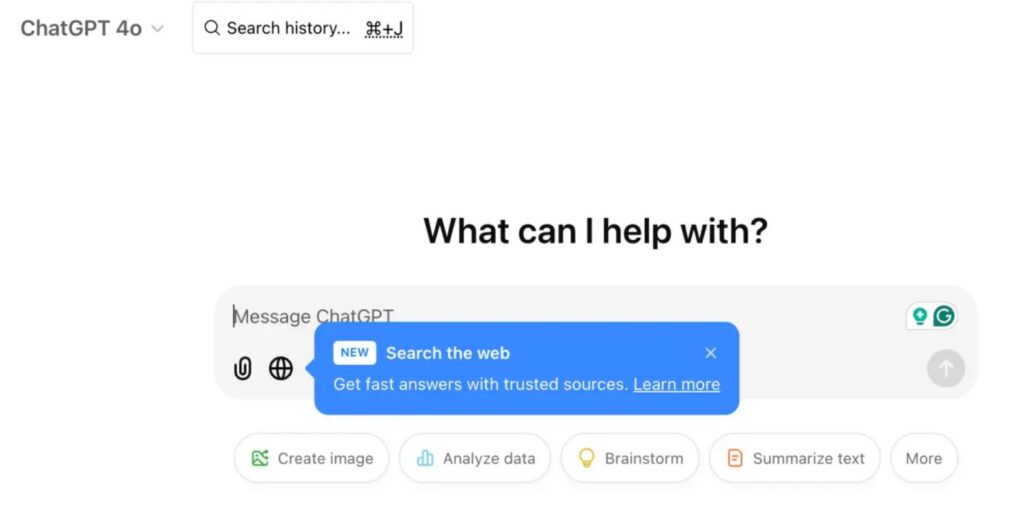 chatgpt-search-web-feature