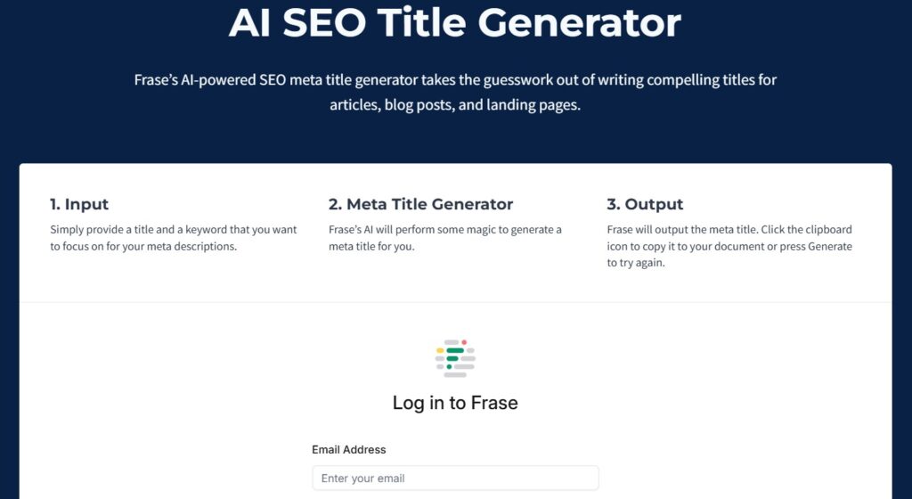 frase seo title generator 