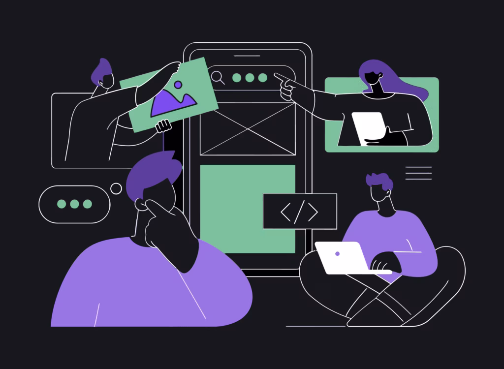 10 Easy Methods to Instantly Detect AI Content