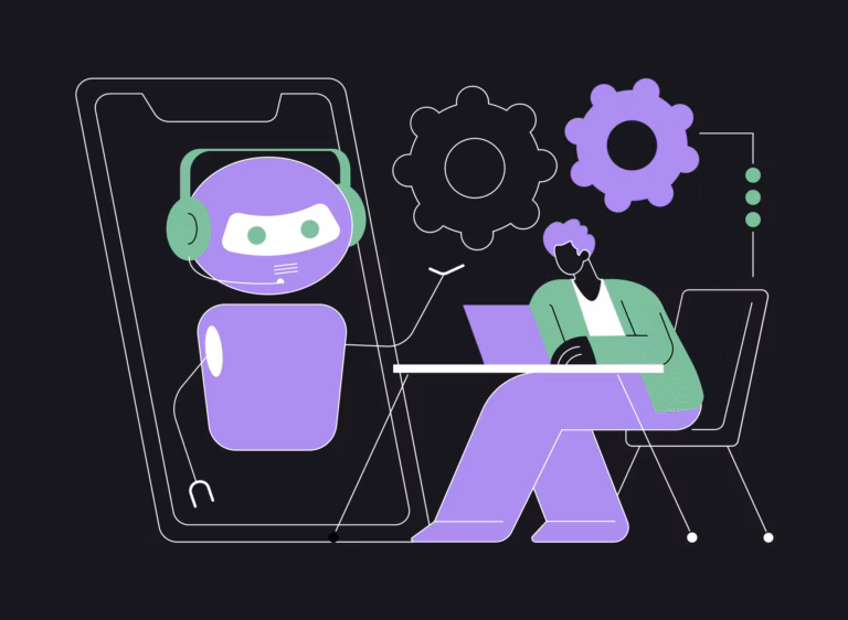 15 Best ChatGPT Alternatives to Explore in 2025