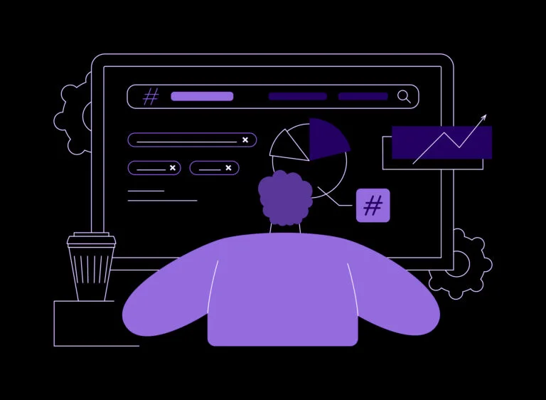 6 Steps to Find the Best Niche Keyword Research