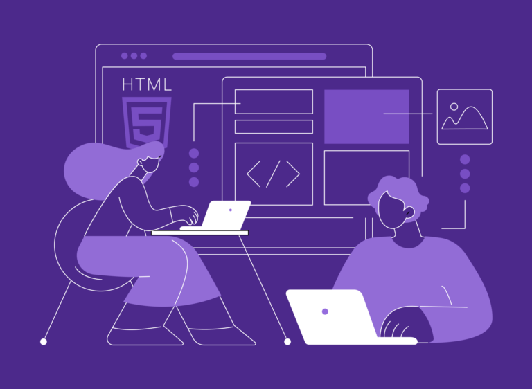 6 Things We Have Against Website Sliders for SEO