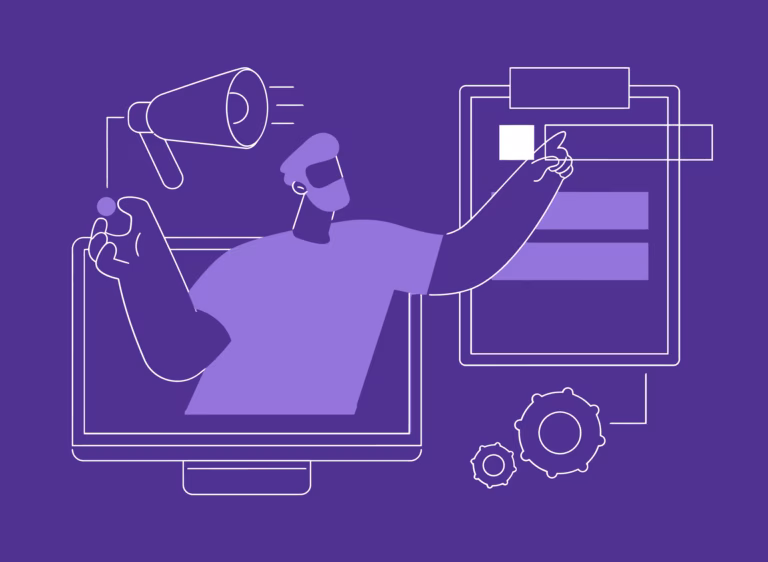 A Guide to Content Ads: What They Are & When to Use Them