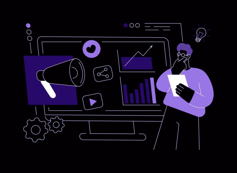 Are Google Ads Worth It in 2025