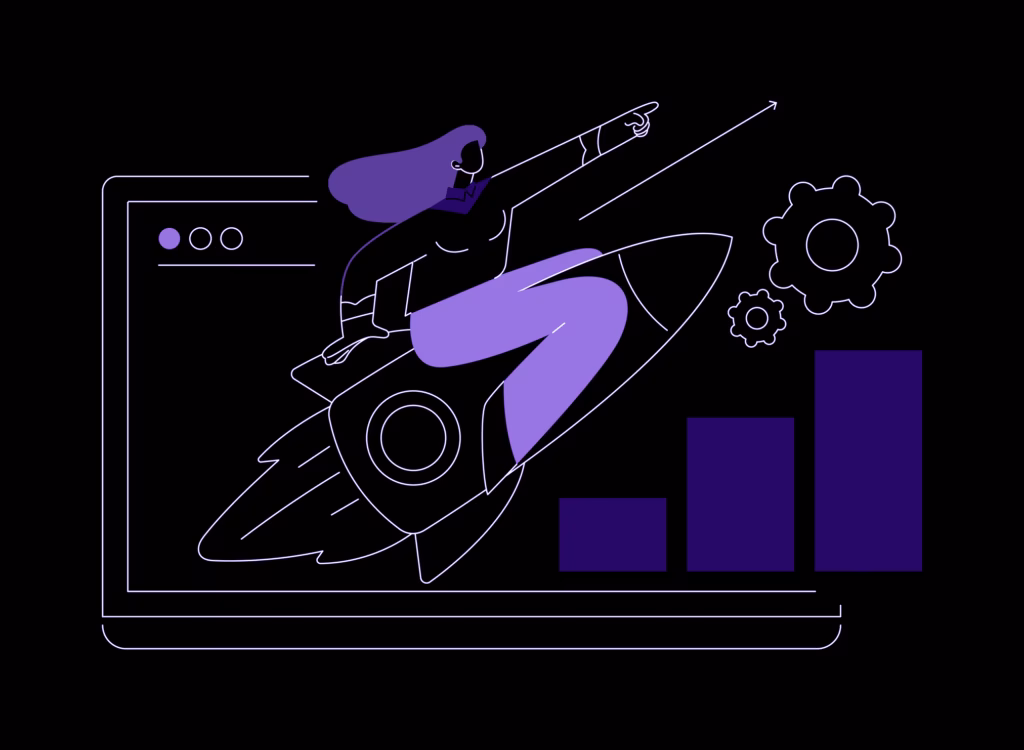 Boost Site Speed With the Top 10 Website Performance Tools