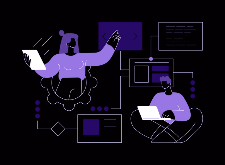 Google Ads for Ecommerce A Comprehensive Strategy Guide