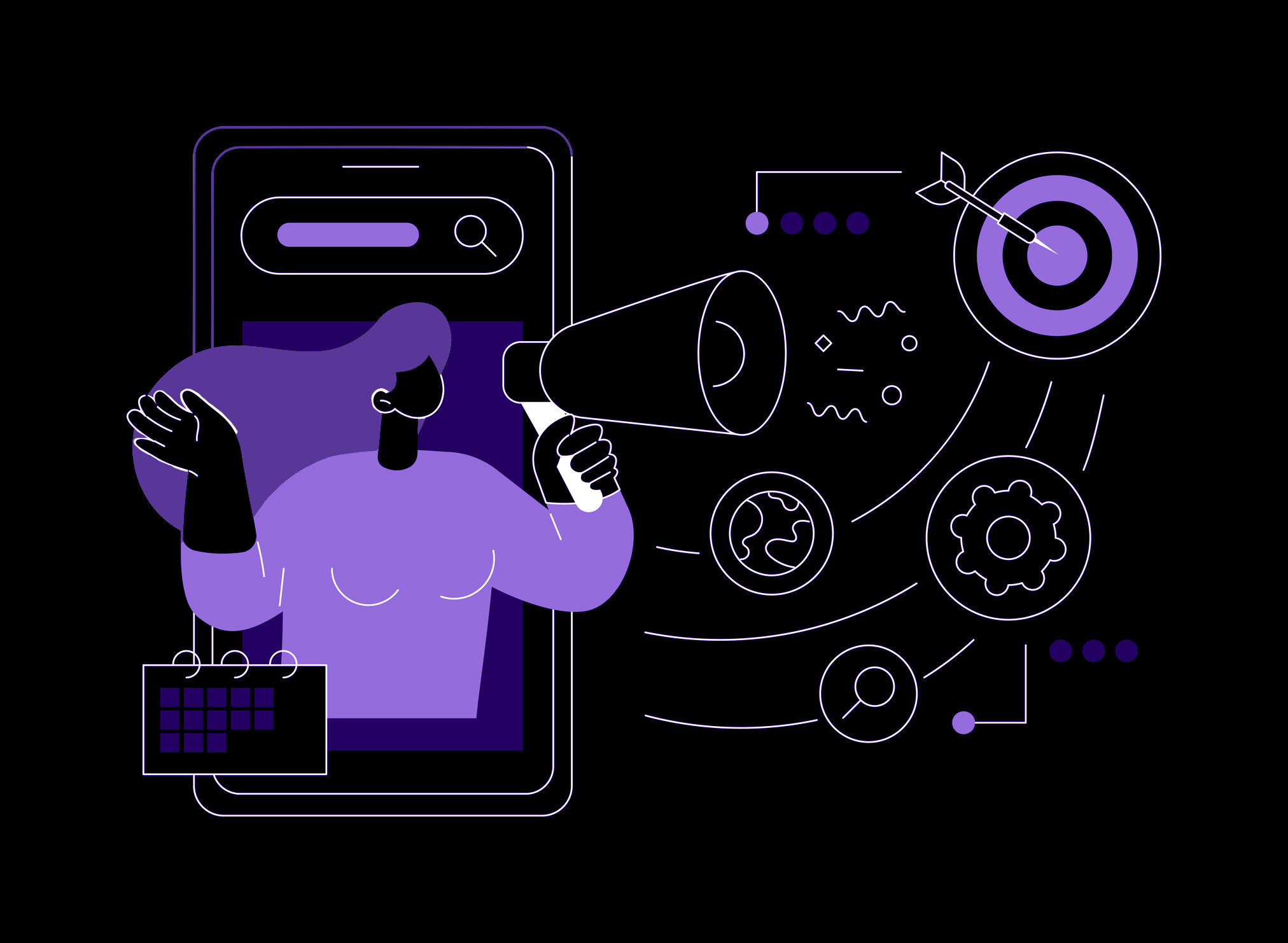 Google PPC Conversion Rates: 7 Ways to Improve in 2025
