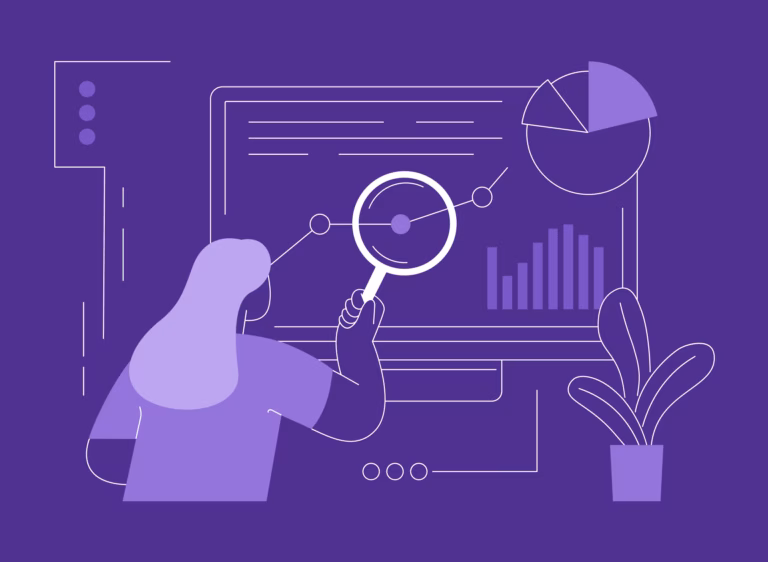 How to Improve Ad Rank- Boost Visibility & Lower Costs