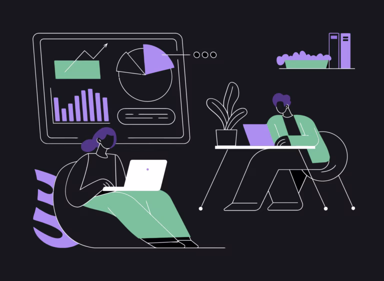 PPC Competitive Intelligence Spy Competitors Win in 2025