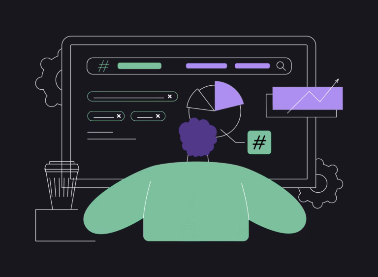 Powersuite vs ahrefs blog feature