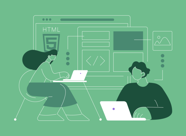 SEO Accessibility Blog Feature
