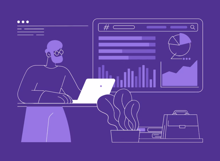 SEO Keyword Research Strategy- What It is & 11 Expert Tips