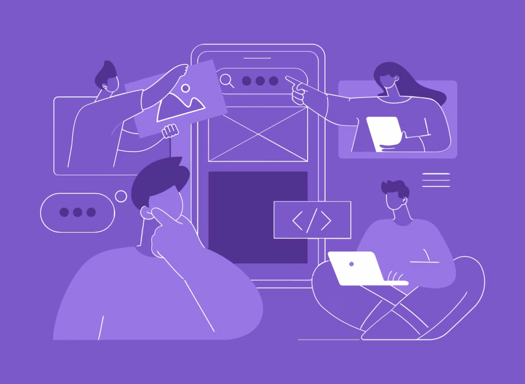 Ultimate 2025 Guide to Blog Setup 10 Steps to Start Your Blog