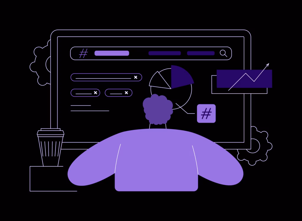 What Is Keyword Density & How to Approach It