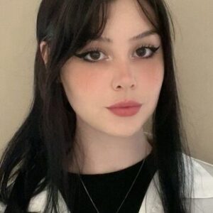 Picture of Milena Barbaresco