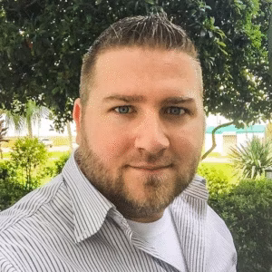 Picture of Stephan Noack