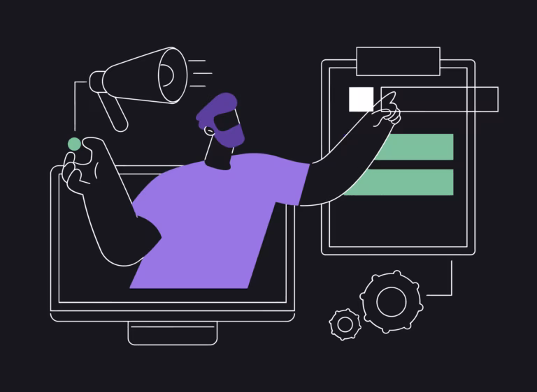 11 Local Falcon Alternatives Worth Trying in 2025 (Tested)