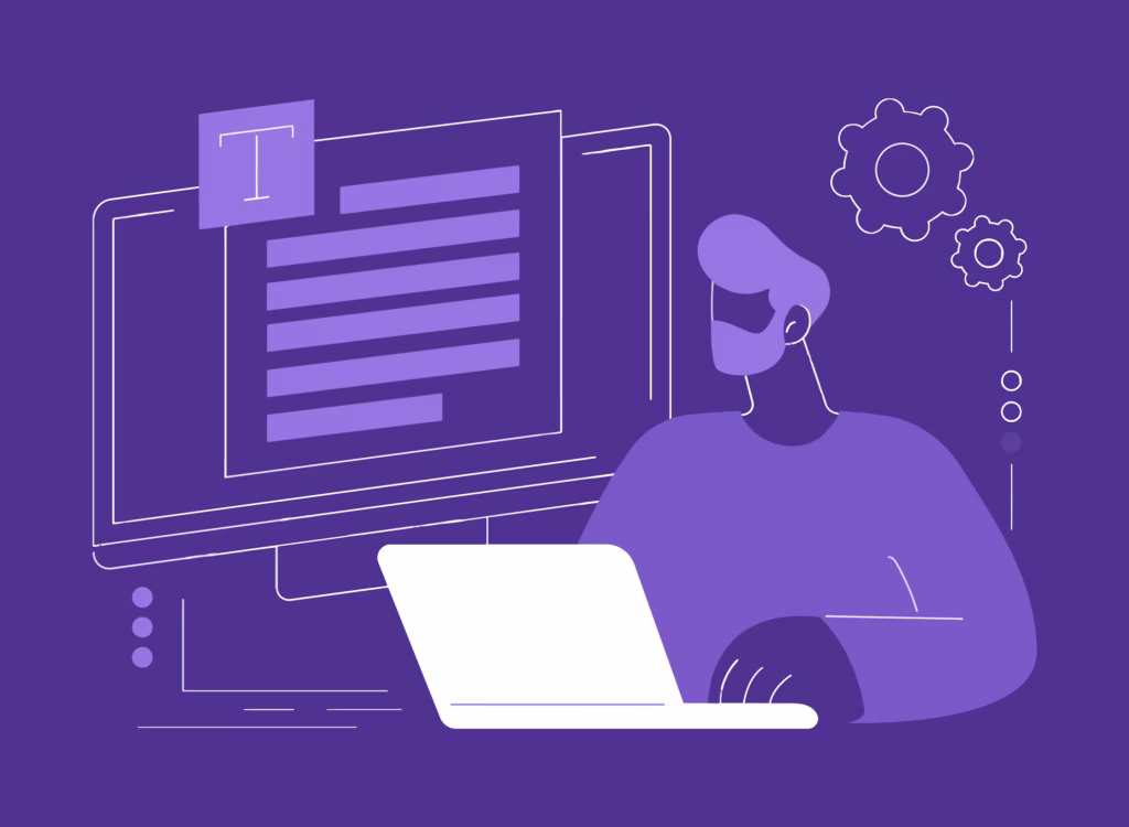 9 Expert Tips to Write Strong Blog Introductions