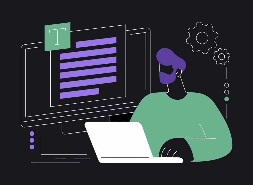 How Many Keywords Should I Use for SEO in 2025