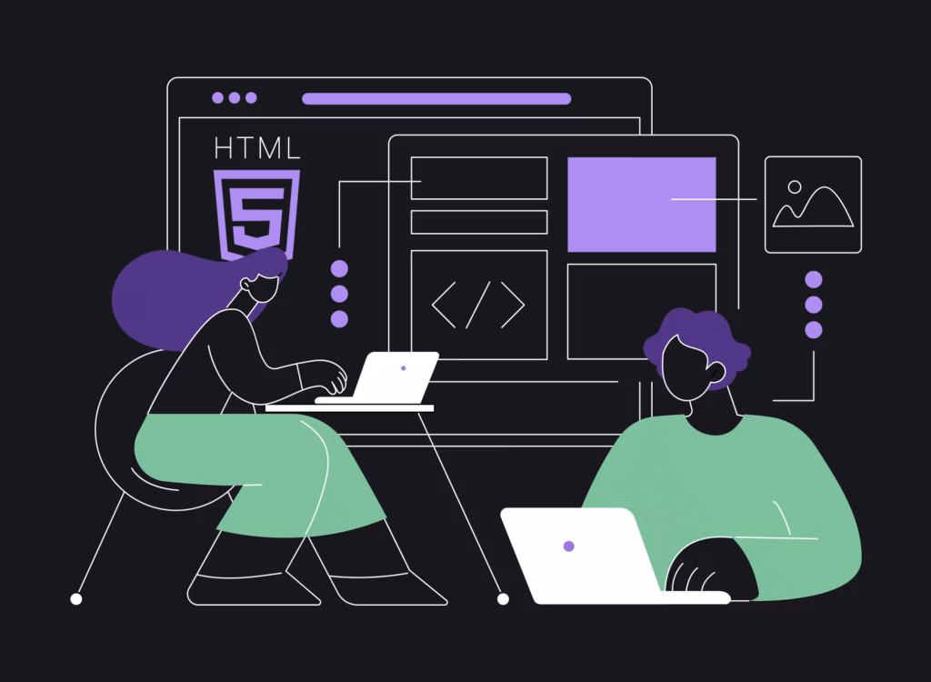 How to Manage a Blog- 10 Aspects to Consider in 2025