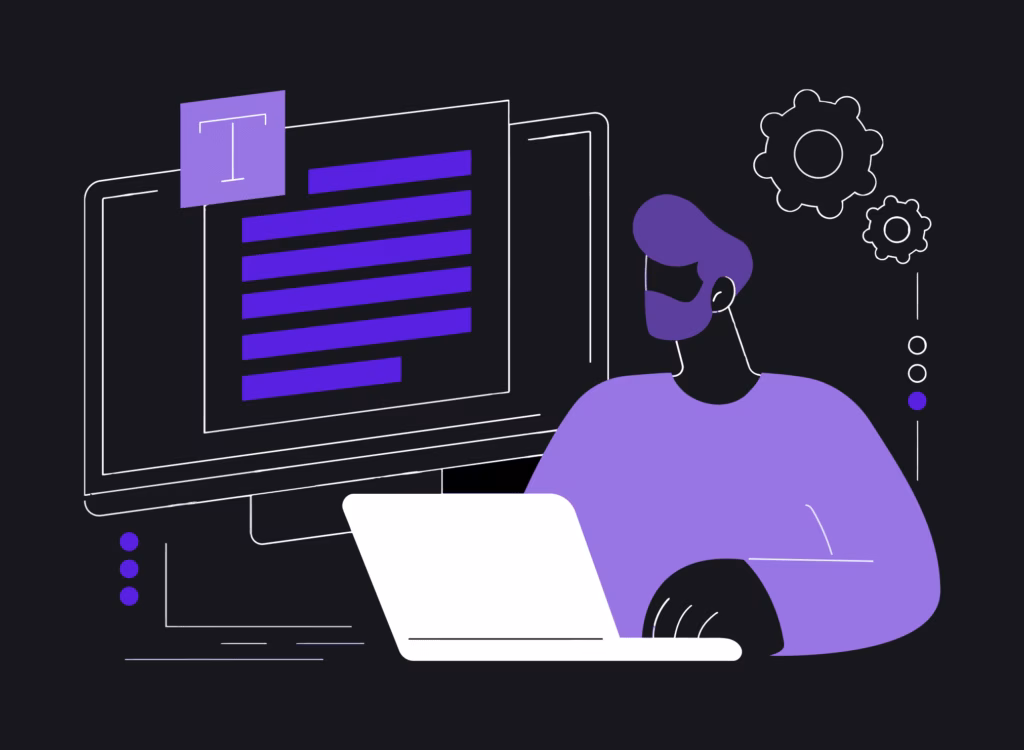 Need ProWriting Aid Alternatives? Here Are 9 Tools to Try