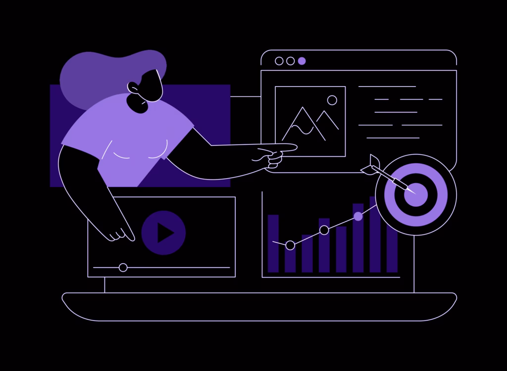 What Is Content Orchestration? 7 Steps to Making It Work