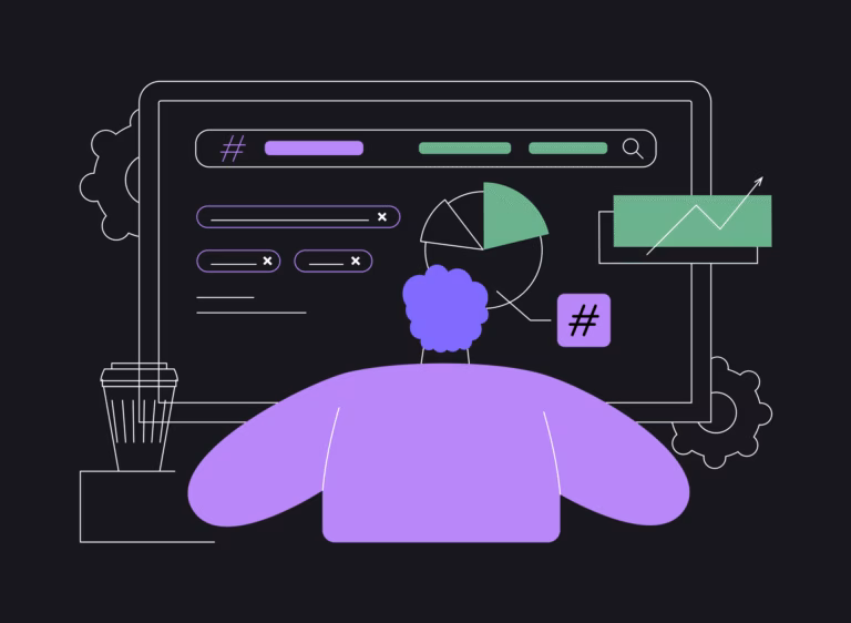 What Is Keyword Mining—and When Should You Use It