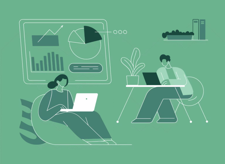 Yoast vs. All in One SEO: A Full WordPress SEO Breakdown