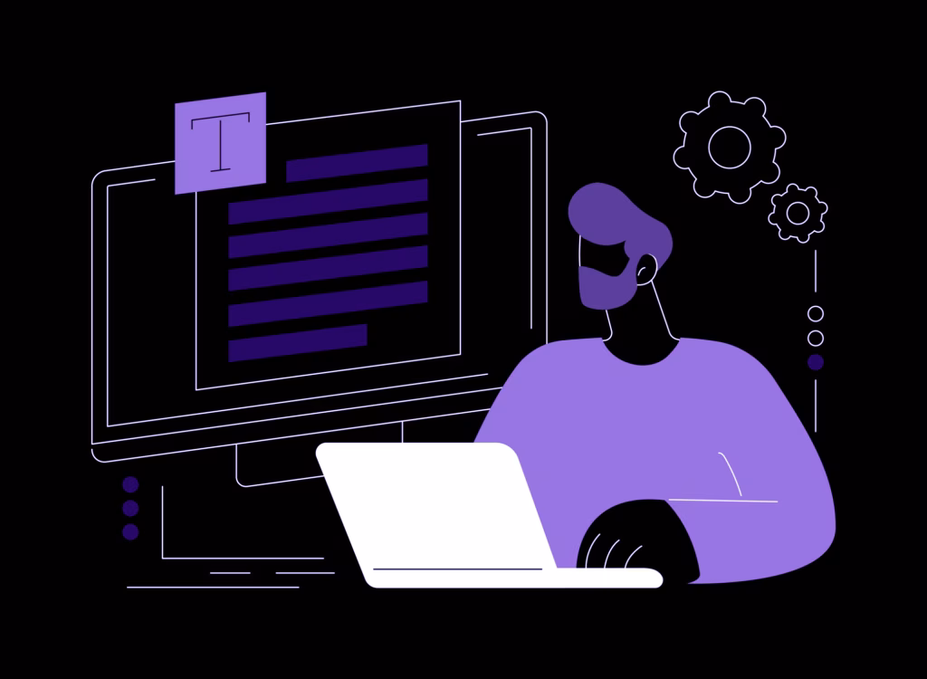 10 AI Content Generation Tools to Boost Your Strategy