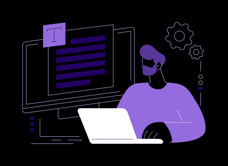 10 AI Content Generation Tools to Boost Your Strategy