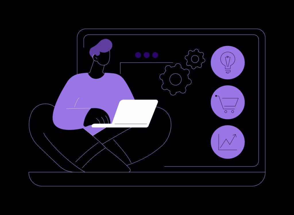 10 Top Content Rephraser Tools for Better Writing