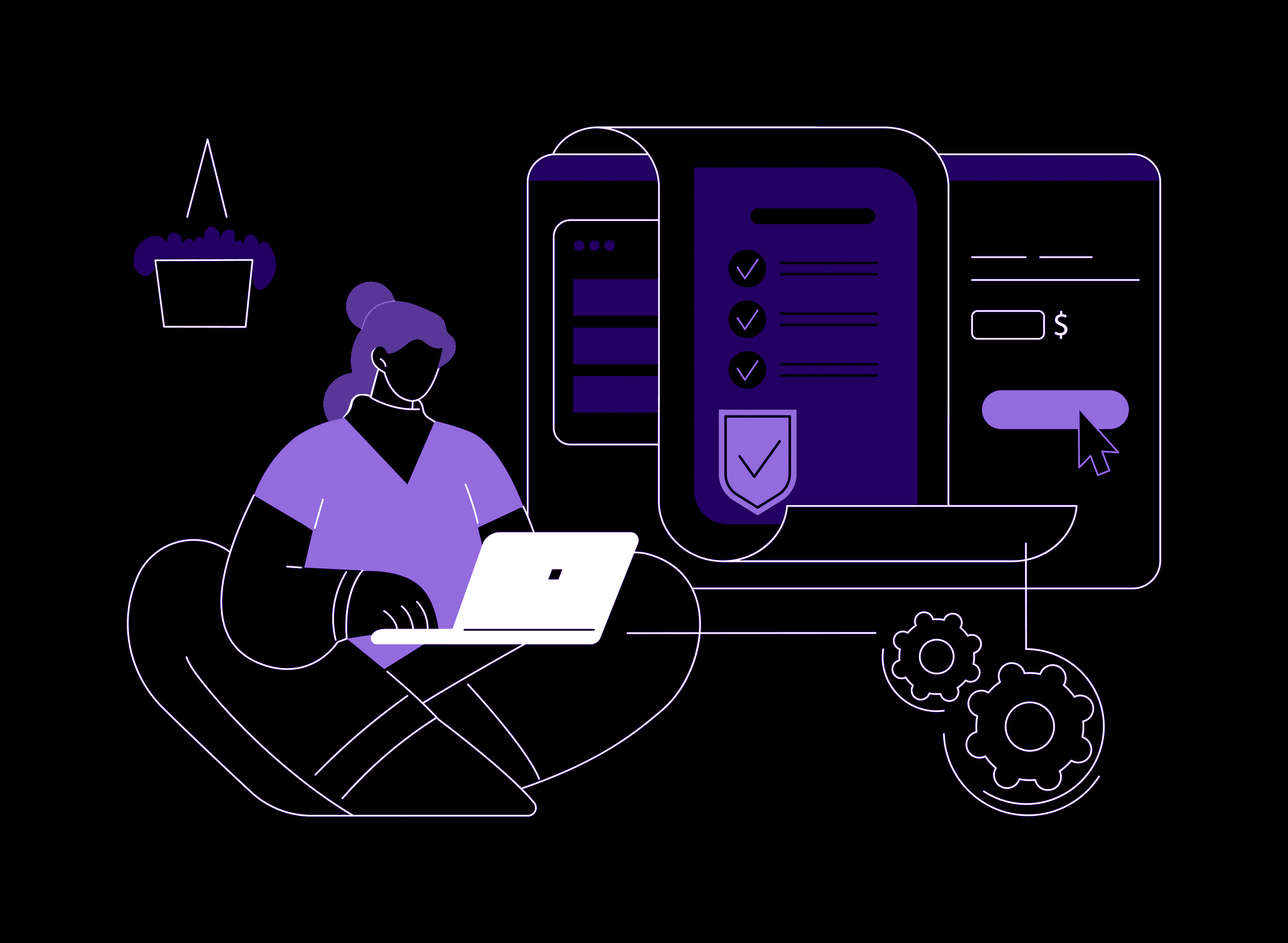12 DeepCrawl Alternatives to Boost Technical SEO in 2025