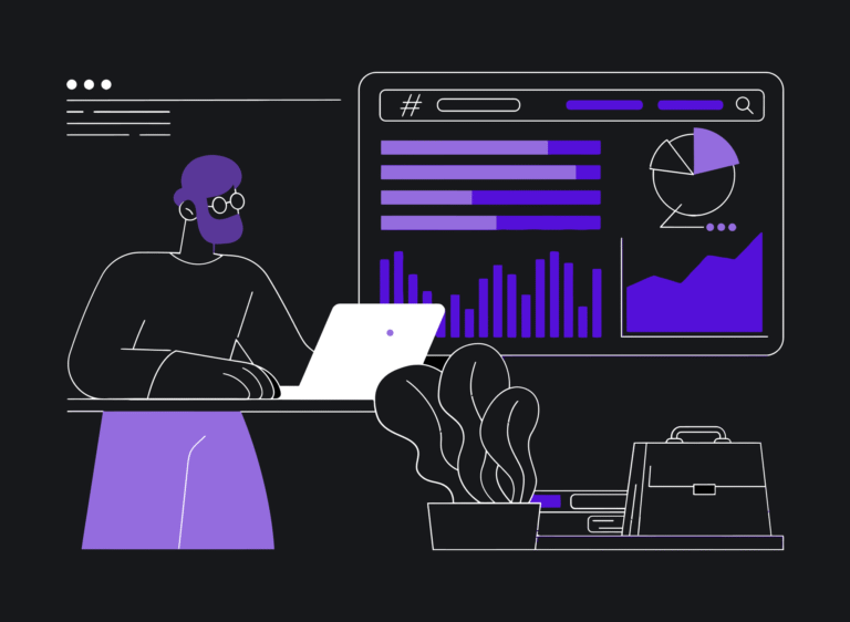 8 Top Swydo Alternatives to Create Branded Reports in 2025