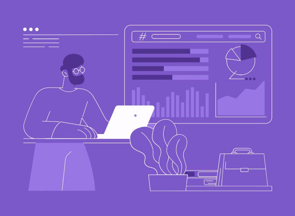 How to Find Broken Backlinks and Why It Matters