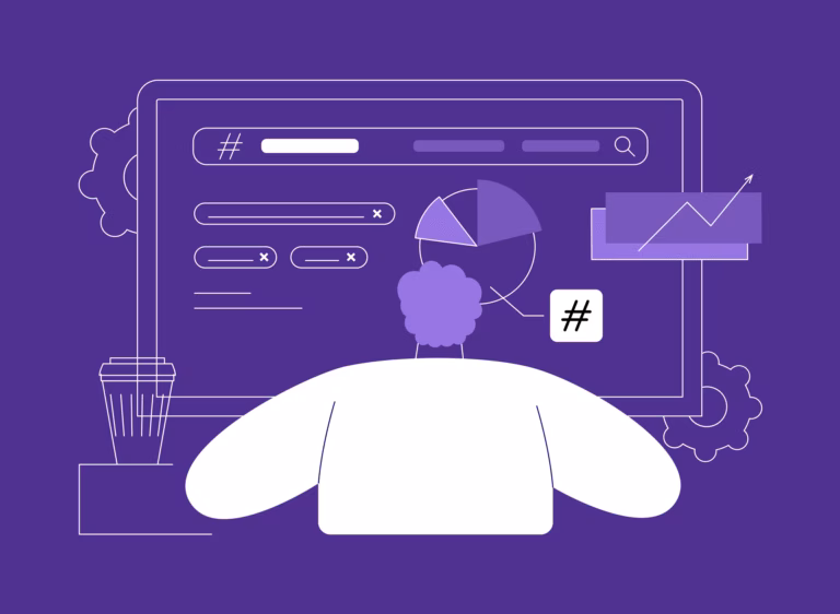 Best Google Analytics and Rank Tracking Solution