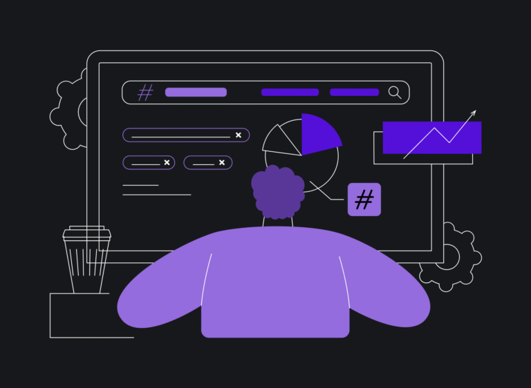MonsterInsights vs. Google Analytics: Which Fits WP Better?